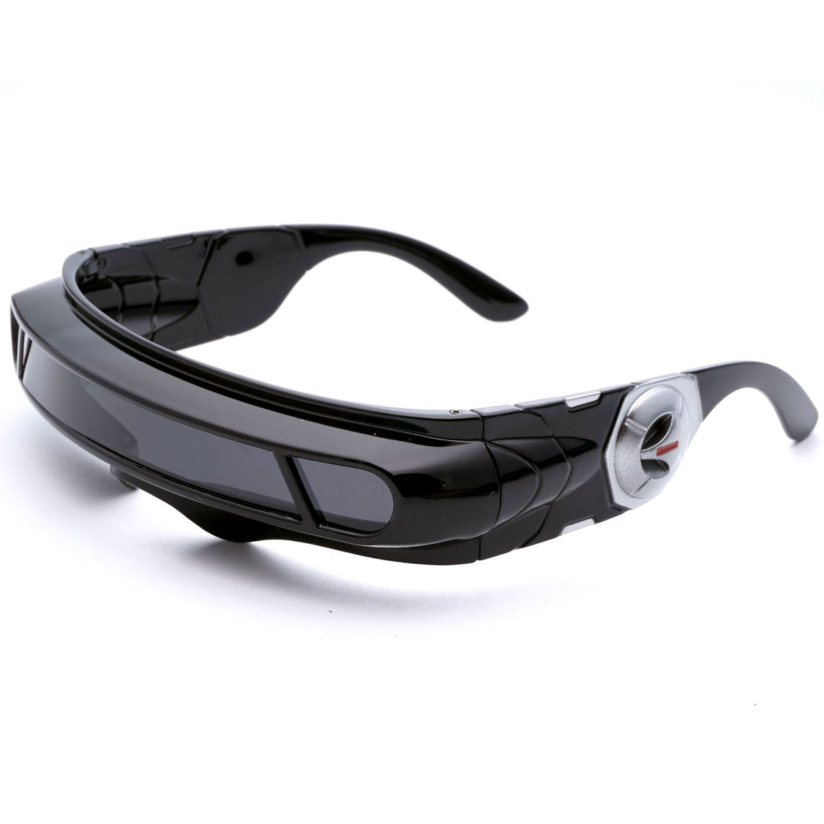 Sport Polarized Sunglasses