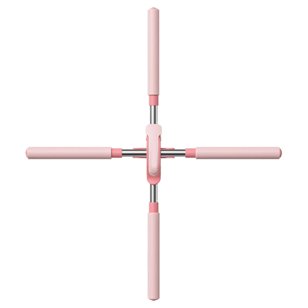 Posture Corrector Stick