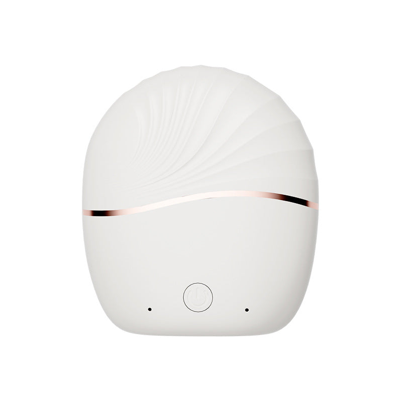 Hair styling device