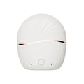 Hair styling device