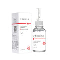 Niacinamide serum