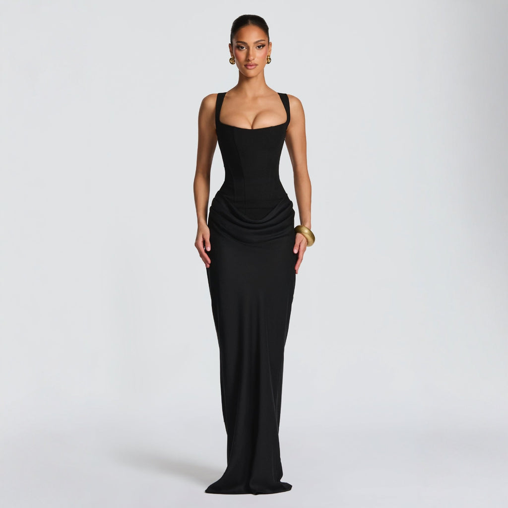 Womens Knit Dress