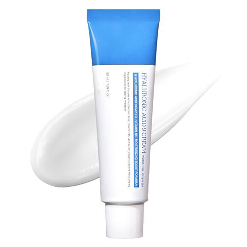 Arbutin Niacinamide Face Cream