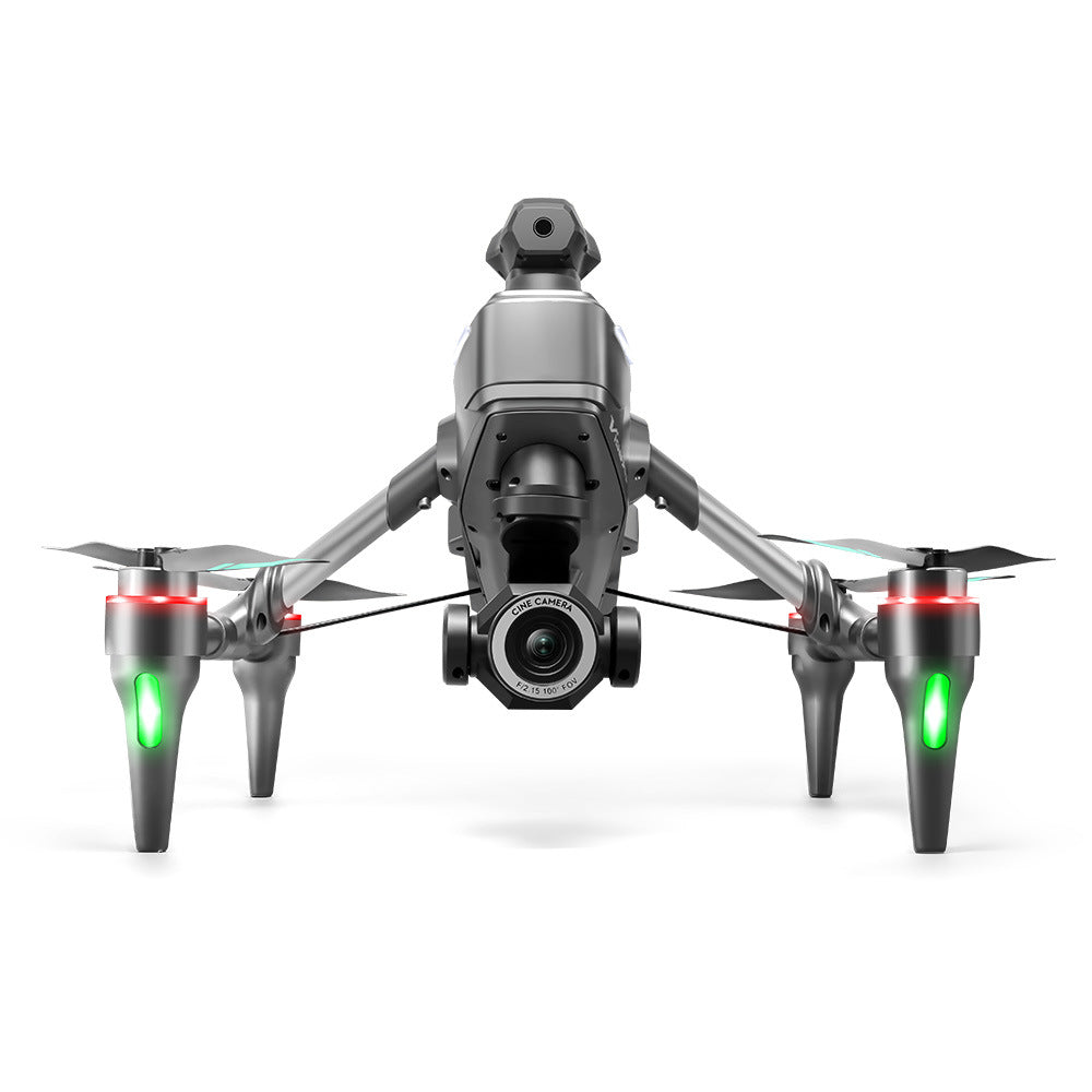 toy drone