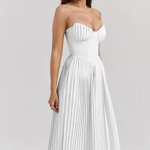 dress for women