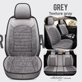 Car Seat Cover