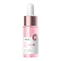 Sakura Hydrating Essence