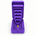 3D Printed Nesting Surprise Gift Box
