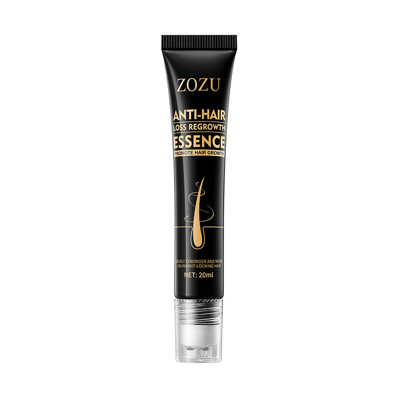 Anti-Hair Loss Strengthening Essence
