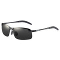 Polarized Sunglasses