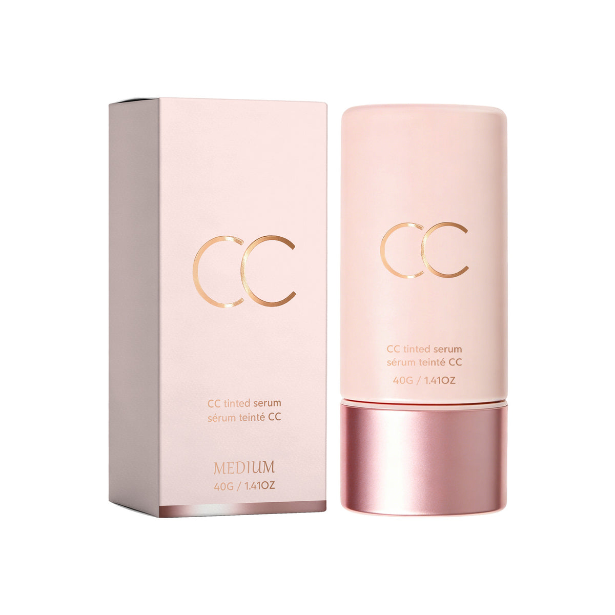 Clear, translucent, and finely moisturized skin