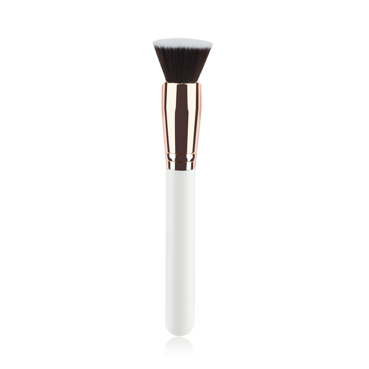 Professional Makeup Brush Set with Storage Bag