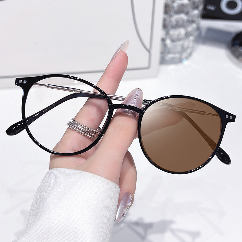 Ultra Light Anti Blue Light Glasses