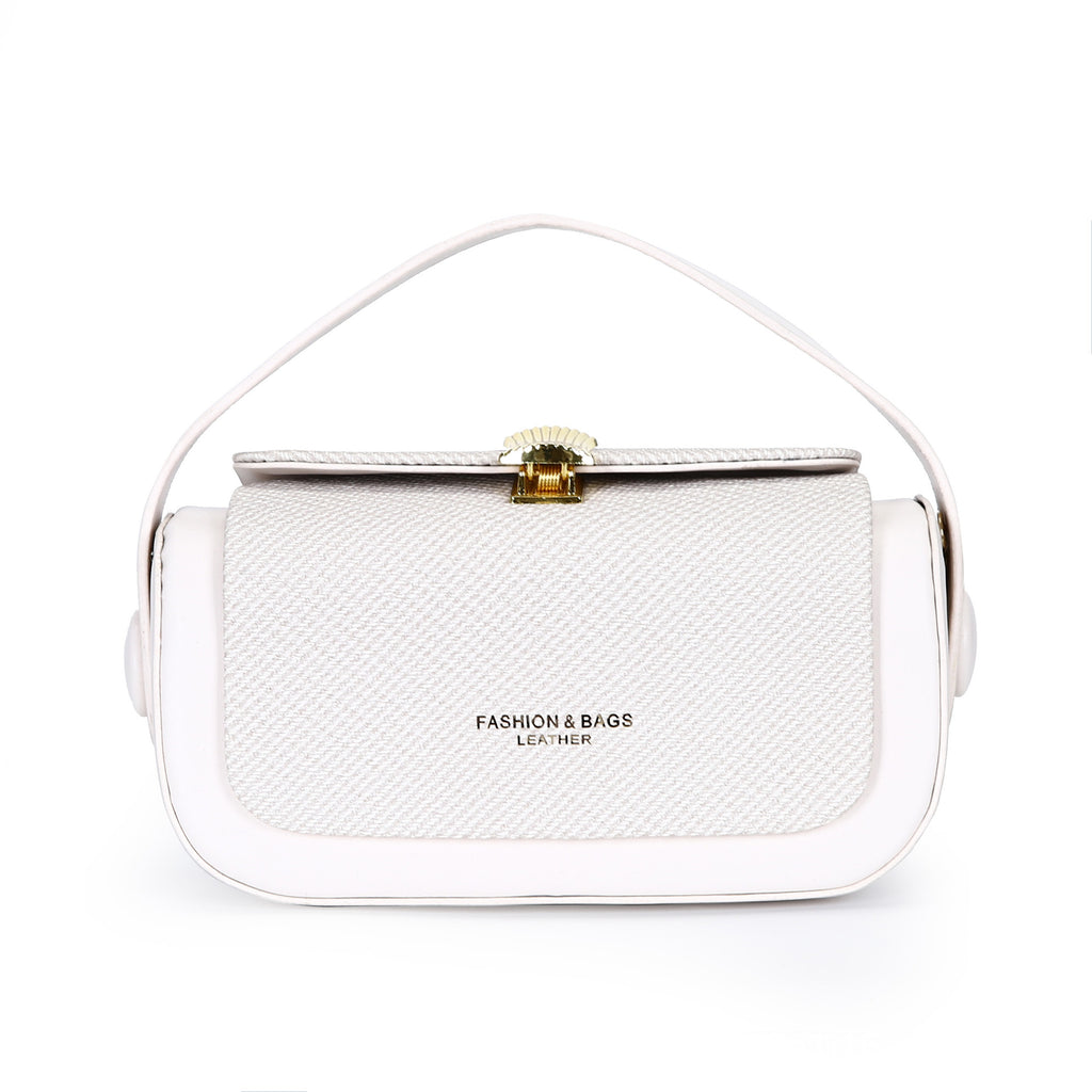 Women Fashion Shoulder Crossbody Bag