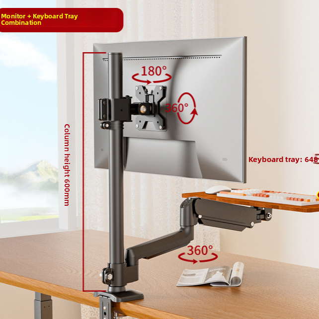 display holder