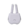 Portable Red Light Nasal Therapy Device