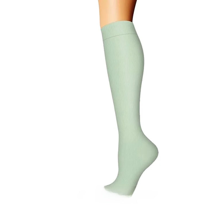 Running Compression Socks for Men and Women