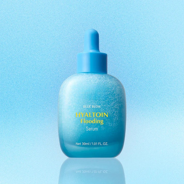 Bakuchiol Volumizing Serum Vitamin Brightening Serum
