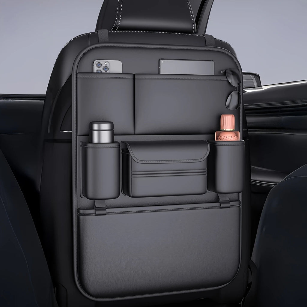 Car Storage Bag
