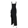 Womens Evening Dress