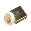 Hydrating Facial Serum Capsules ? Moisturizing and Nourishing