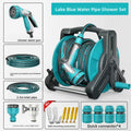 Garden Watering Gun