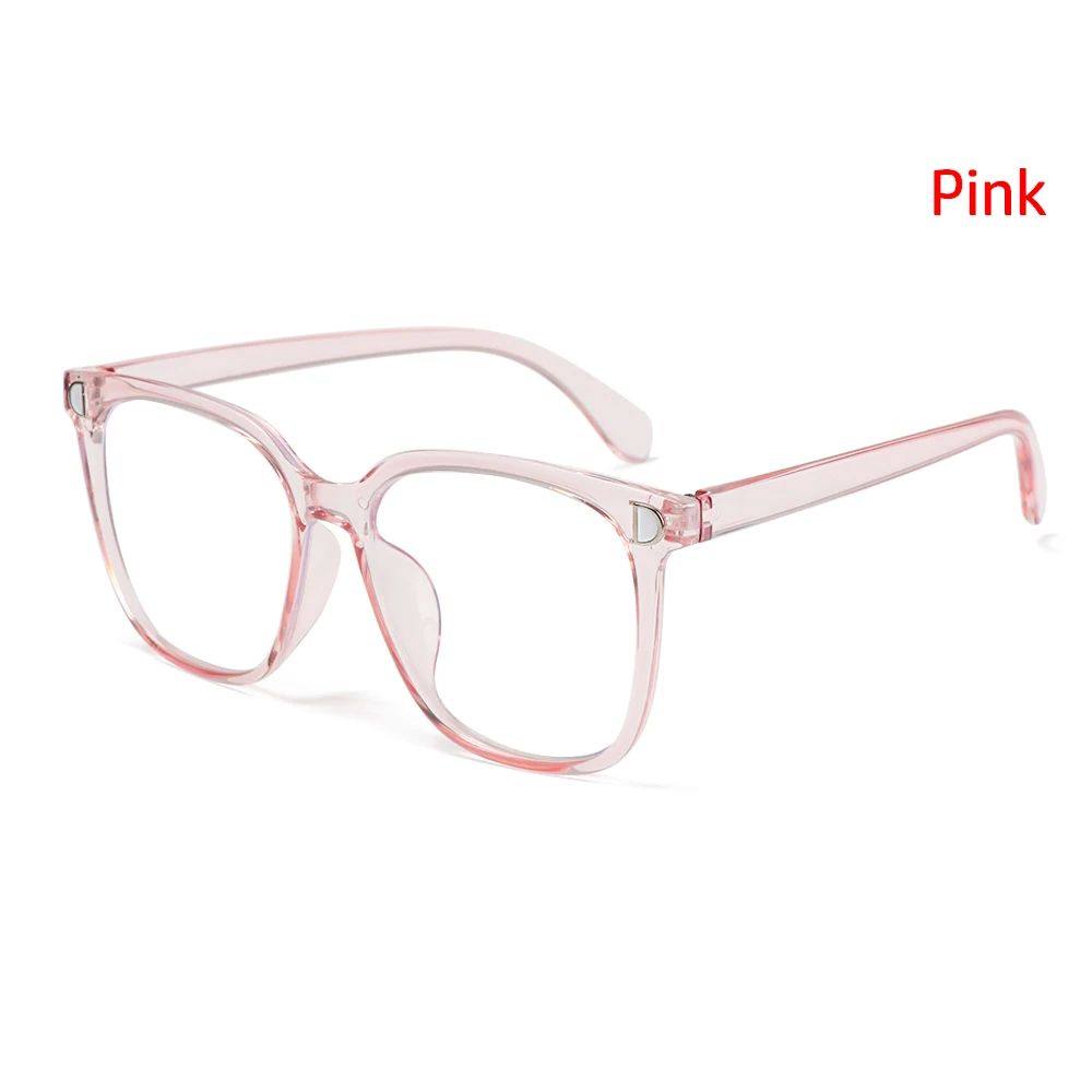 Blue Light Glasses