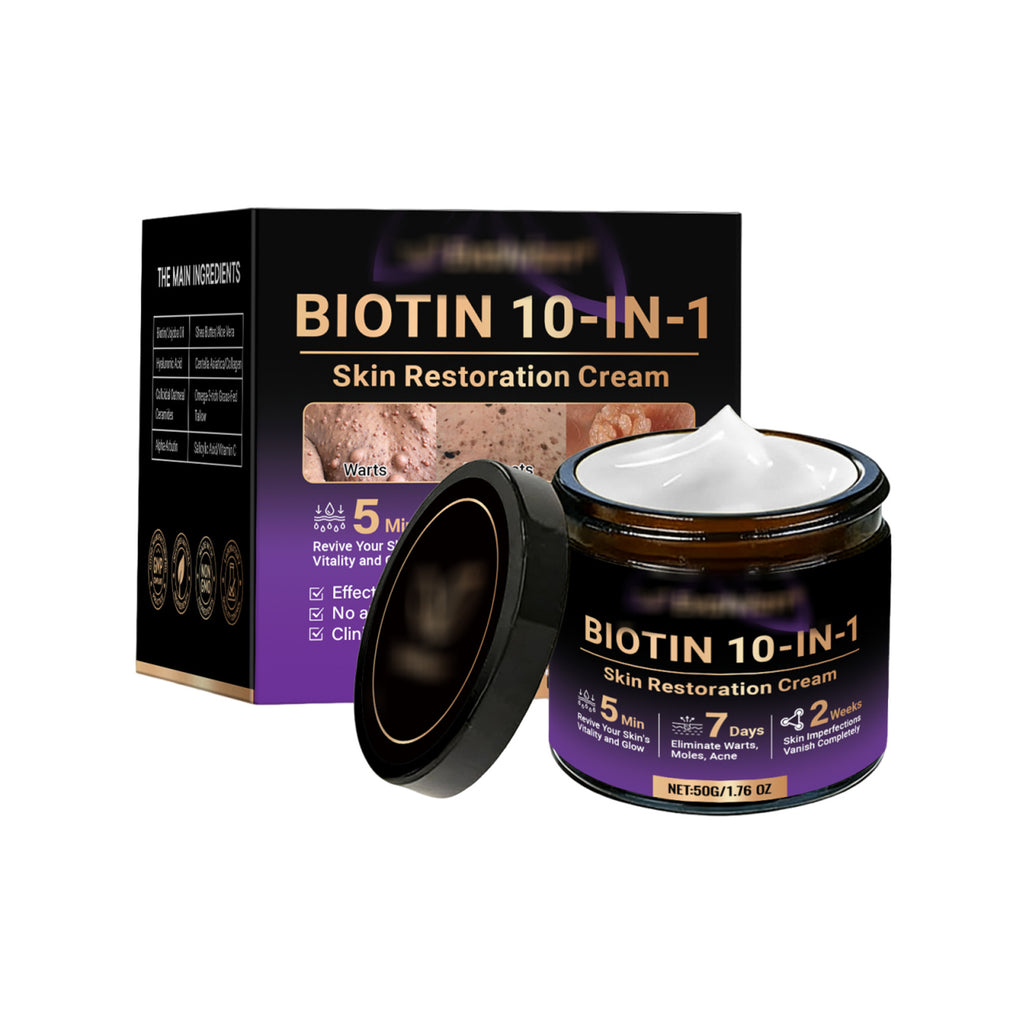 nursing cream