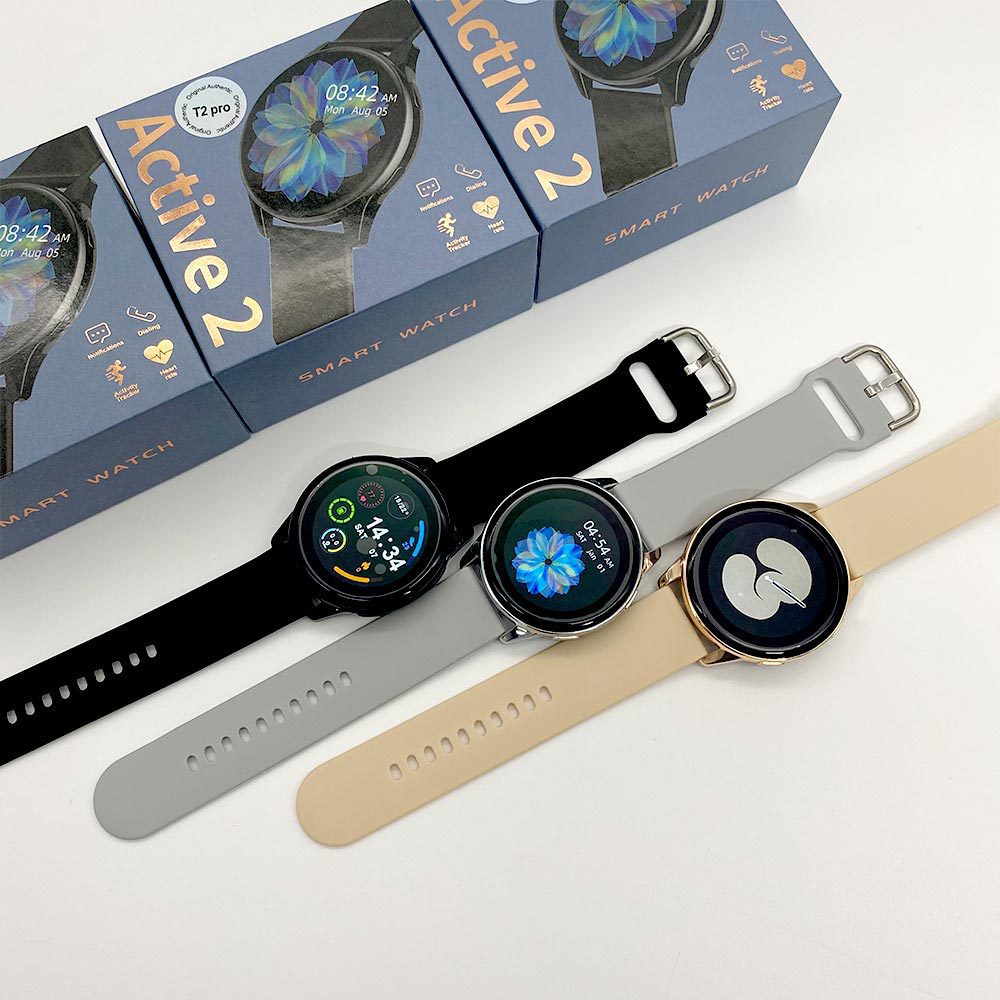 Smartwatch