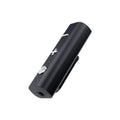 ESSAGER Bluetooth Audio Receiver with 3.5mm AUX and Built-in Microphone