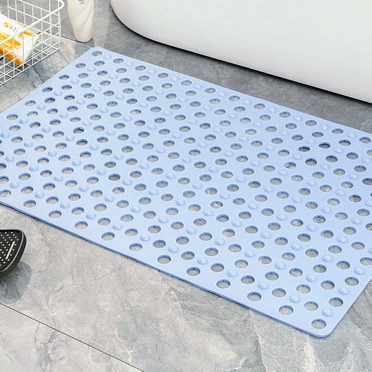 Non-Slip Quick-Dry Bathroom Shower Mat