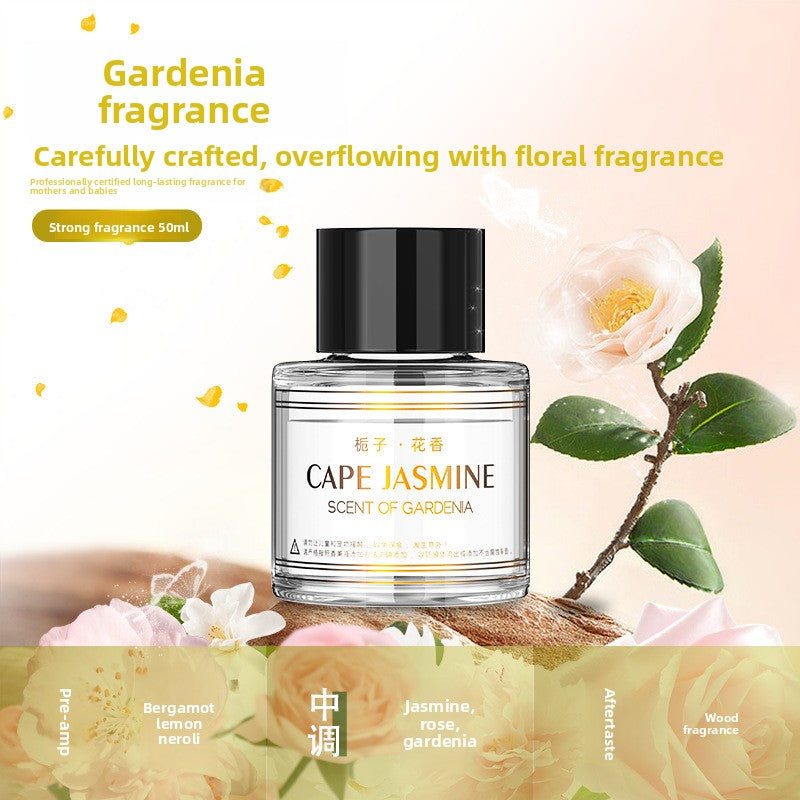 Automatic Spray Car Perfume Diffuser with Starry Sky Projection