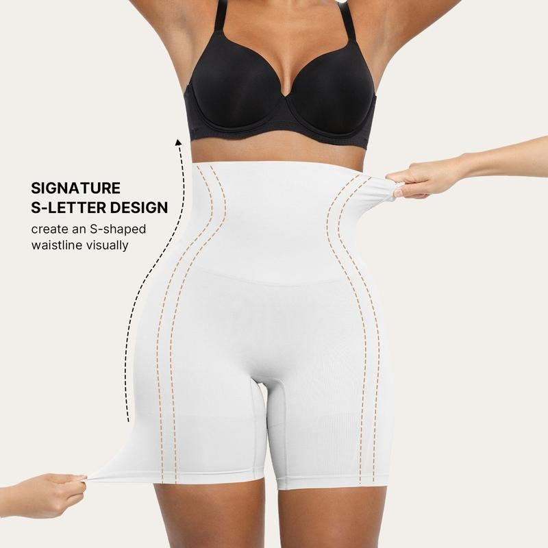 Sports Shorts
