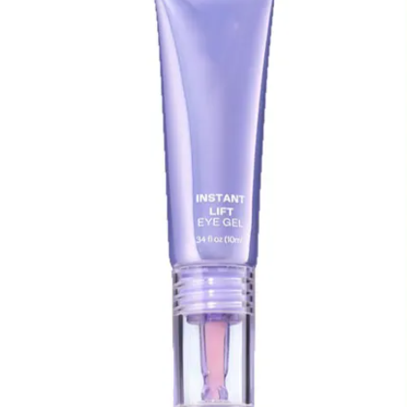 Essence Eye Gel