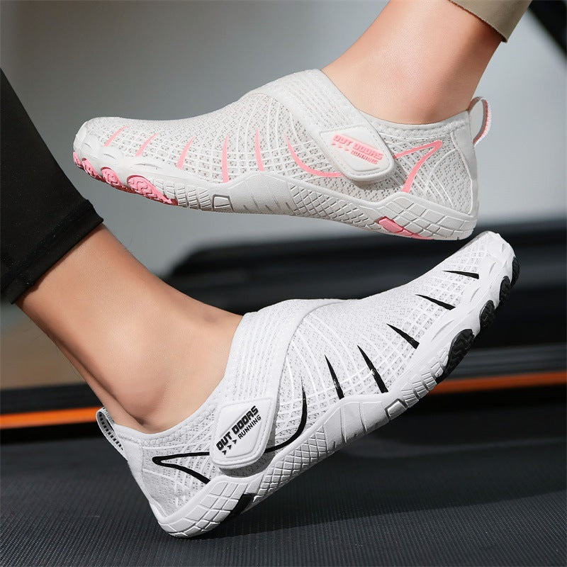 Swimming Beach Shoes,Outdoor River Tracing Shoes