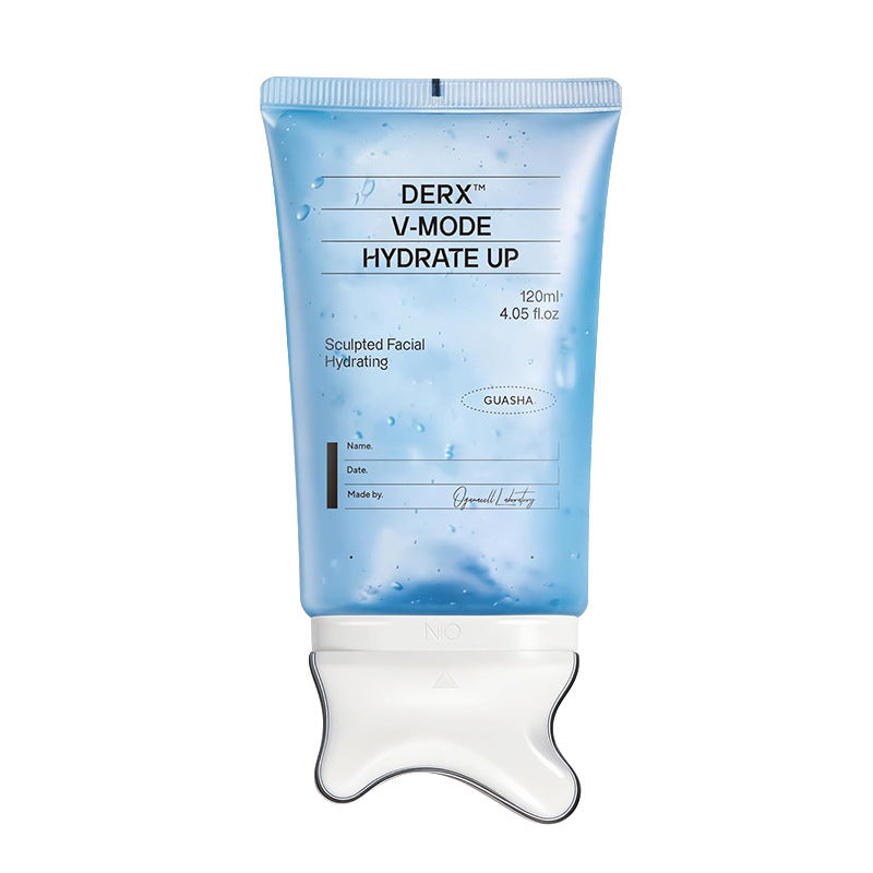 Hydrating Firming Massage Gel