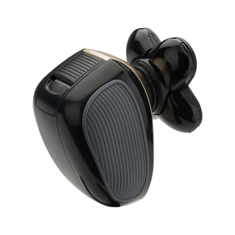 Five Head Electric Shaver for Men