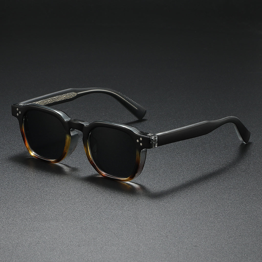 Polarized Sunglasses