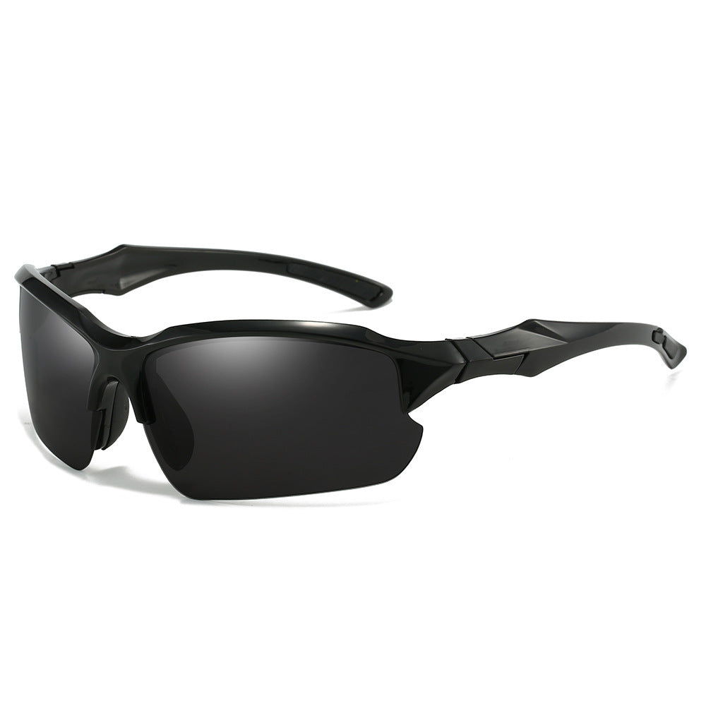 Sports Polarized Sunglasses