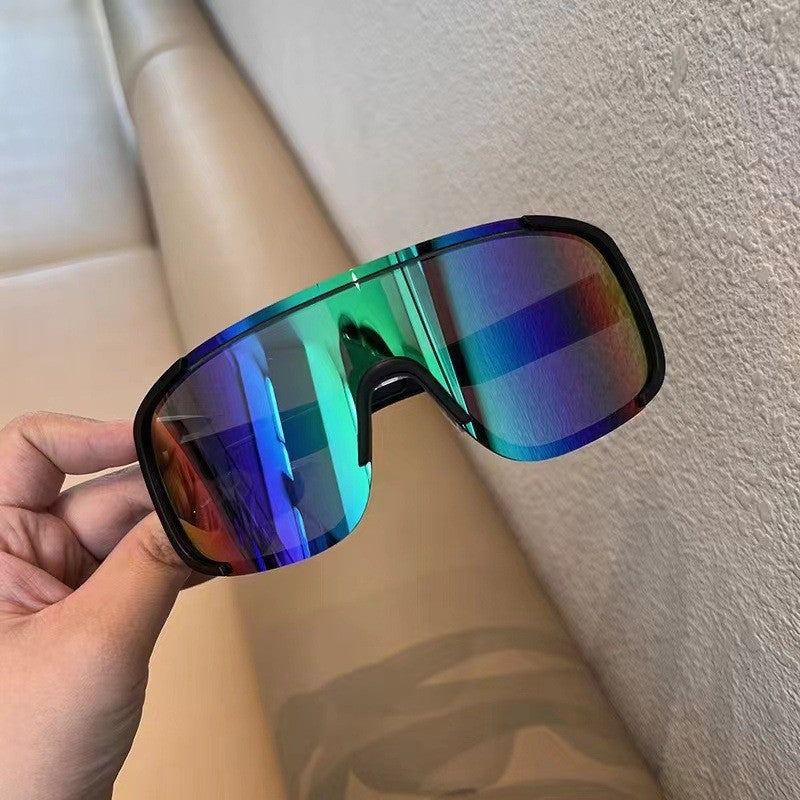 Sports Sunglasses