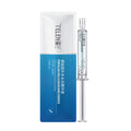 Hyaluronic Acid Smear-Type Hydrating Facial Essence
