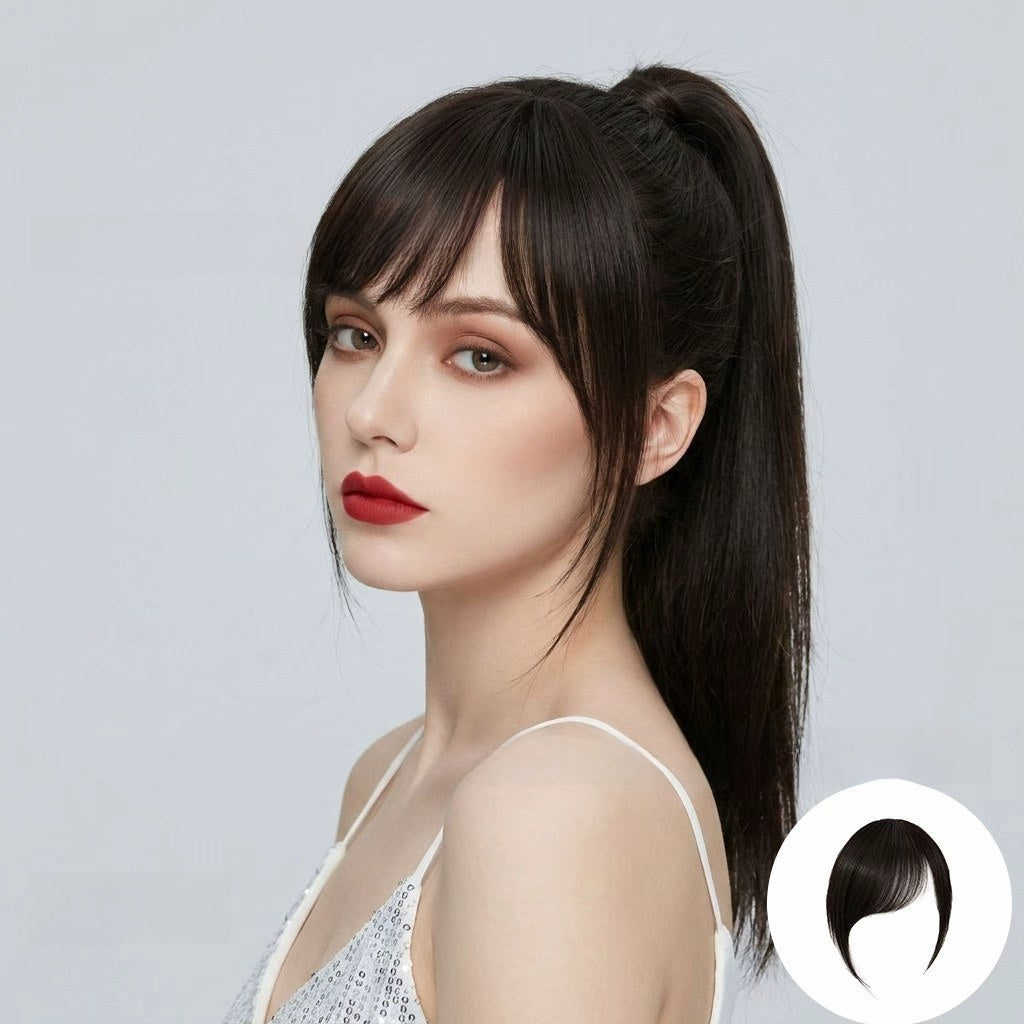 hair extensions