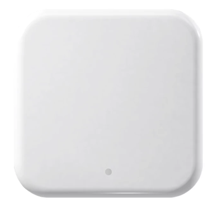 Smart Lock Fingerprint Lock