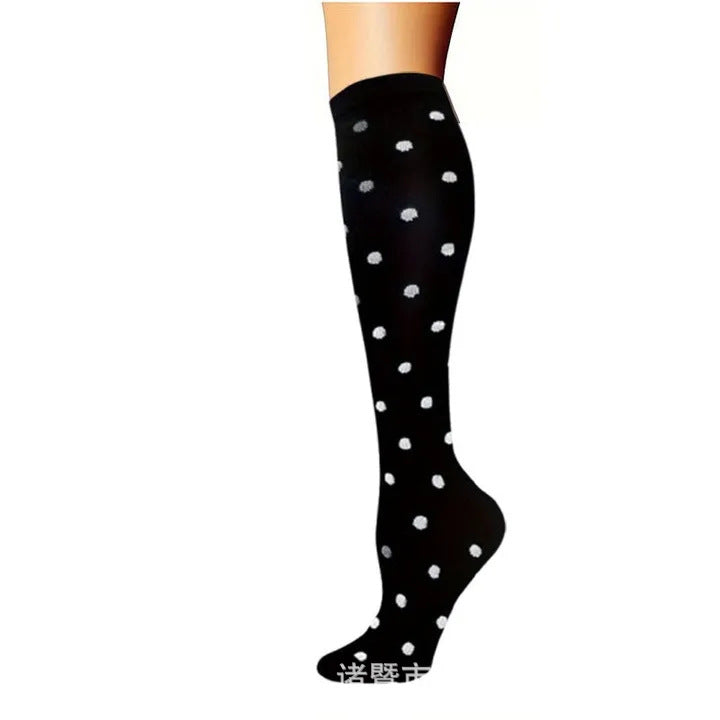 Running Compression Socks for Men and Women