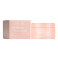 Eelhoe Hair Conditioner