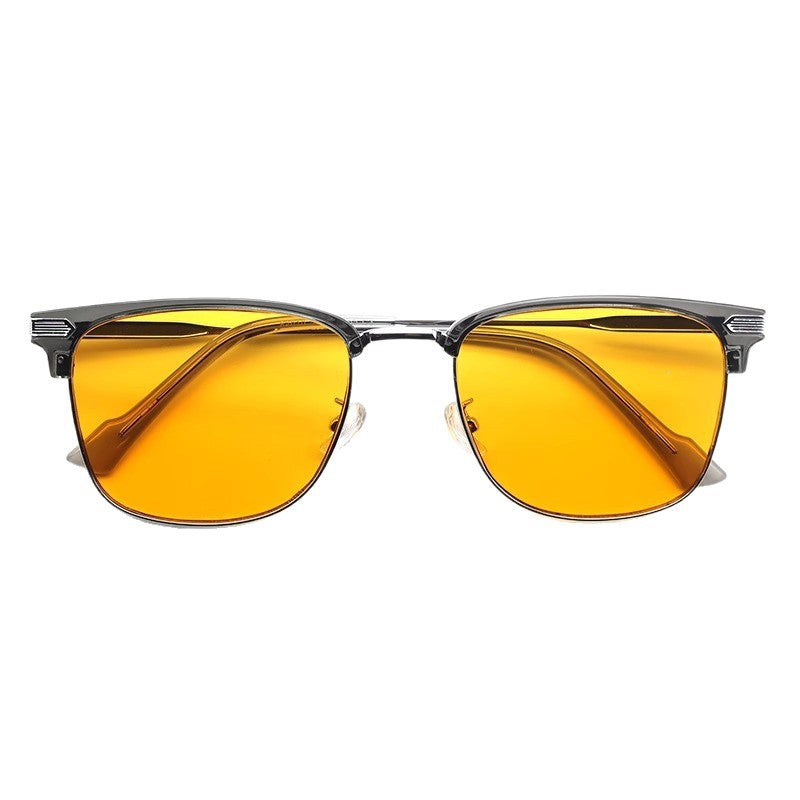 Anti Blue Light Radiation Protection Glasses