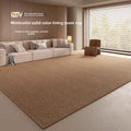Japanese Style Anti Cat Claw Carpet