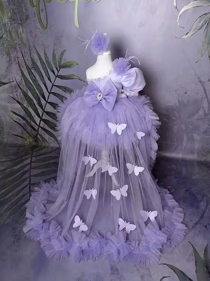Party Dress