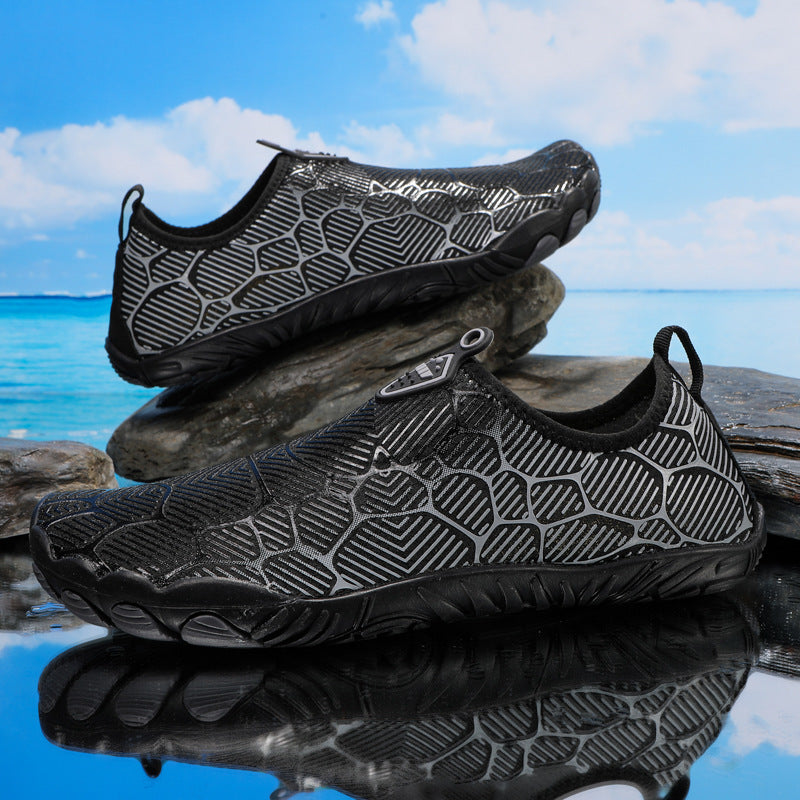 Lightweight Barefoot Water Shoes