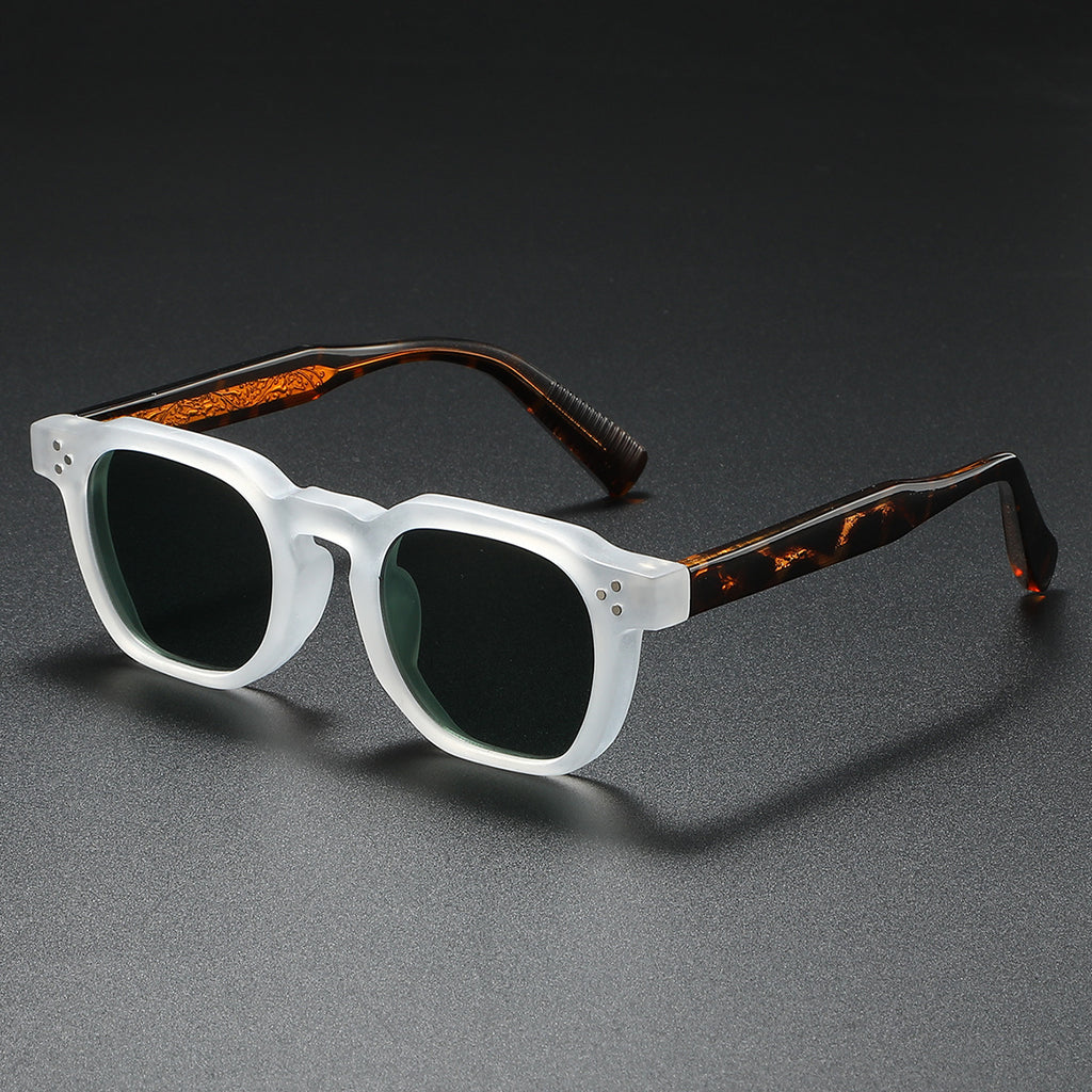 Polarized Sunglasses